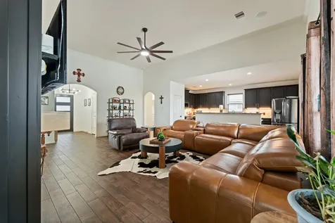 27017 Toyah Trail Magnolia TX 77355