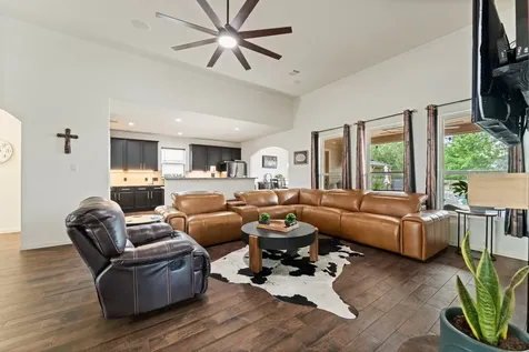27017 Toyah Trail Magnolia TX 77355
