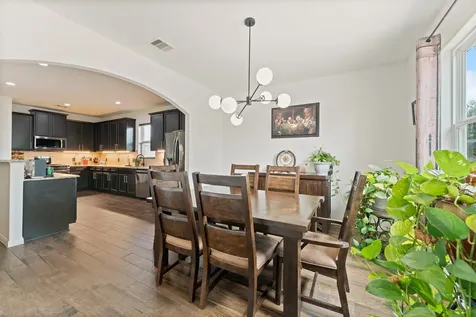 27017 Toyah Trail Magnolia TX 77355
