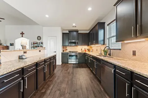 27017 Toyah Trail Magnolia TX 77355
