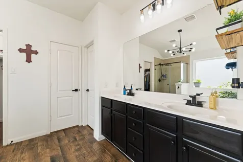 27017 Toyah Trail Magnolia TX 77355