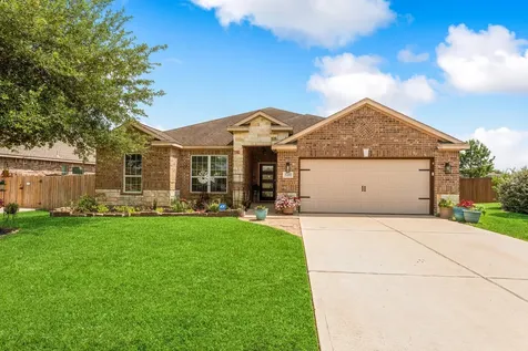27017 Toyah Trail Magnolia TX 77355