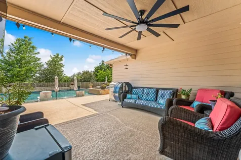 27017 Toyah Trail Magnolia TX 77355