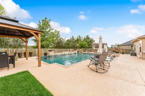 27017 Toyah Trail Magnolia TX 77355