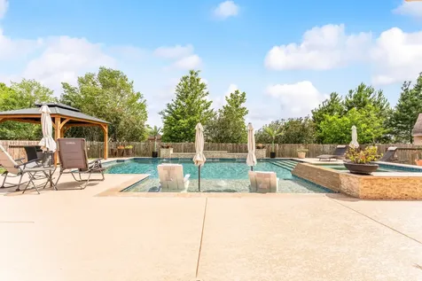 27017 Toyah Trail Magnolia TX 77355