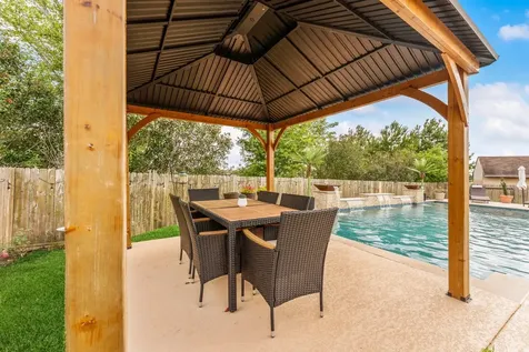27017 Toyah Trail Magnolia TX 77355