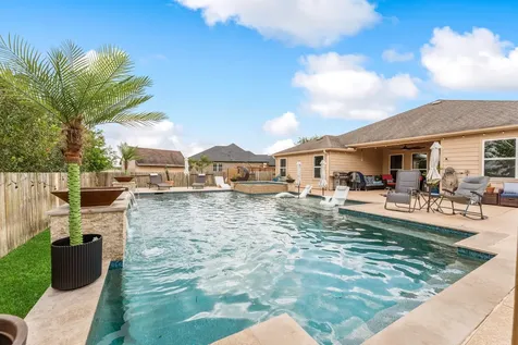 27017 Toyah Trail Magnolia TX 77355