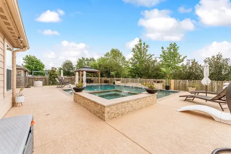 27017 Toyah Trail Magnolia TX 77355