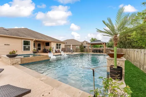 27017 Toyah Trail Magnolia TX 77355