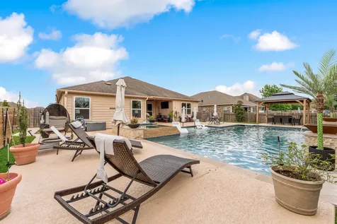 27017 Toyah Trail Magnolia TX 77355