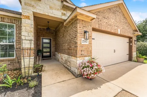 27017 Toyah Trail Magnolia TX 77355