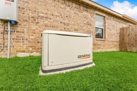 27017 Toyah Trail Magnolia TX 77355
