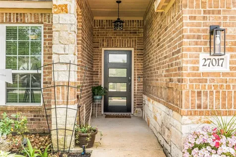 27017 Toyah Trail Magnolia TX 77355