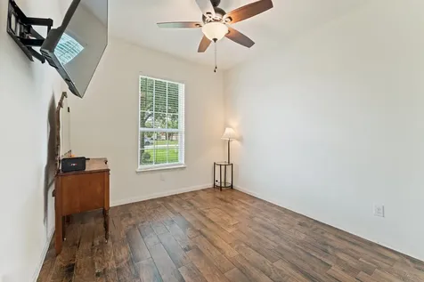 27017 Toyah Trail Magnolia TX 77355