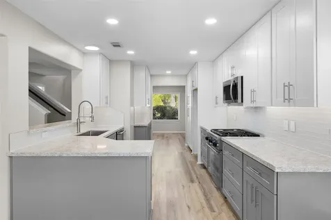 20215 Glen Burn Court Humble TX 77346