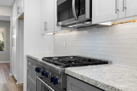 20215 Glen Burn Court Humble TX 77346