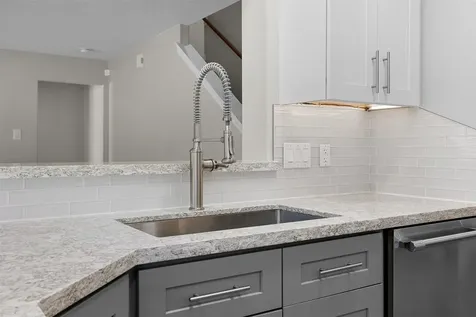 20215 Glen Burn Court Humble TX 77346