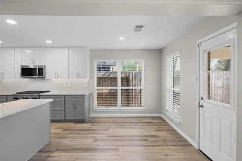 20215 Glen Burn Court Humble TX 77346
