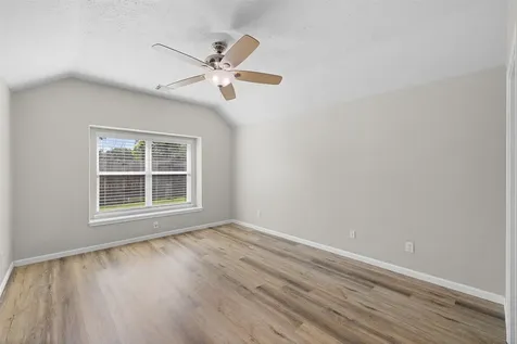 20215 Glen Burn Court Humble TX 77346