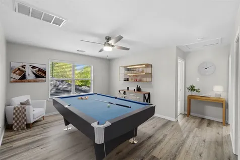 20215 Glen Burn Court Humble TX 77346