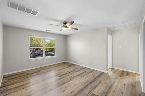 20215 Glen Burn Court Humble TX 77346