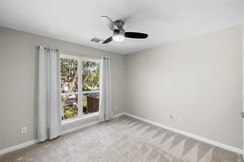 20215 Glen Burn Court Humble TX 77346