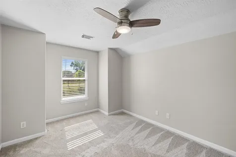 20215 Glen Burn Court Humble TX 77346