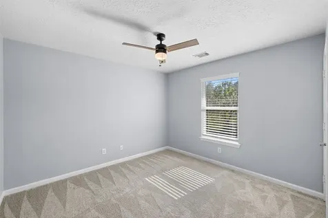 20215 Glen Burn Court Humble TX 77346