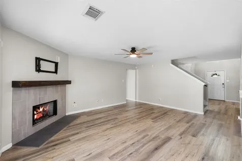 20215 Glen Burn Court Humble TX 77346
