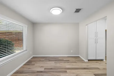 20215 Glen Burn Court Humble TX 77346