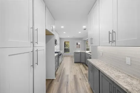 20215 Glen Burn Court Humble TX 77346