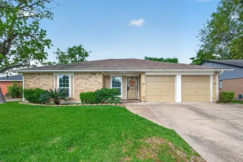 1327 Padstow Lane Channelview TX 77530