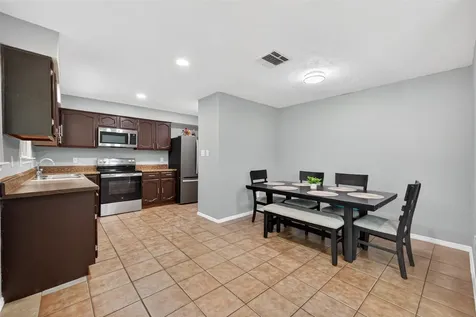 1327 Padstow Lane Channelview TX 77530