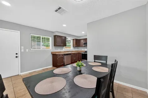 1327 Padstow Lane Channelview TX 77530