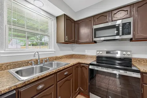 1327 Padstow Lane Channelview TX 77530