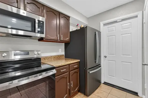 1327 Padstow Lane Channelview TX 77530
