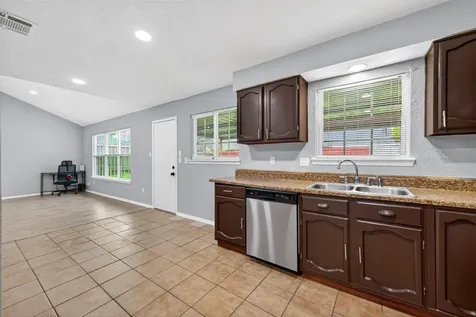 1327 Padstow Lane Channelview TX 77530