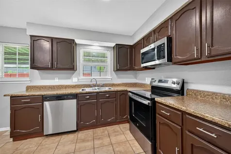 1327 Padstow Lane Channelview TX 77530