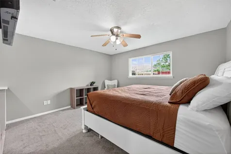 1327 Padstow Lane Channelview TX 77530