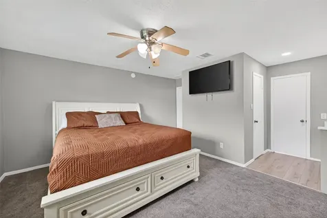 1327 Padstow Lane Channelview TX 77530