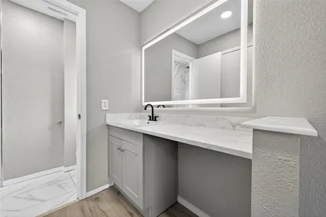 1327 Padstow Lane Channelview TX 77530