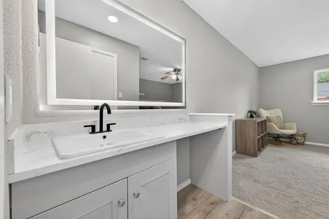 1327 Padstow Lane Channelview TX 77530