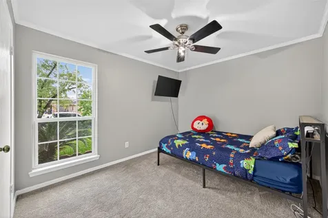 1327 Padstow Lane Channelview TX 77530