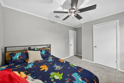 1327 Padstow Lane Channelview TX 77530