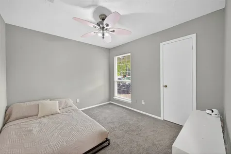 1327 Padstow Lane Channelview TX 77530