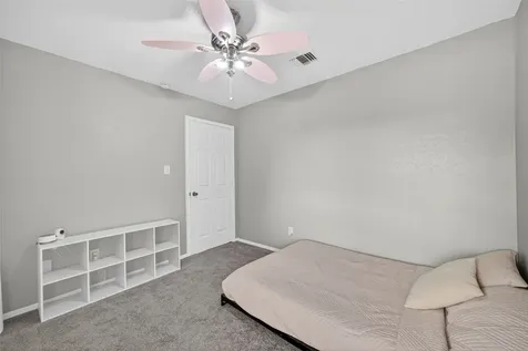 1327 Padstow Lane Channelview TX 77530