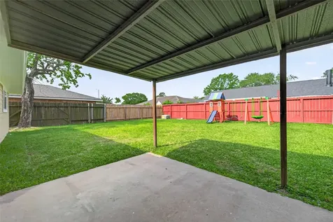 1327 Padstow Lane Channelview TX 77530