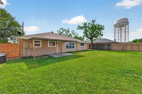 1327 Padstow Lane Channelview TX 77530