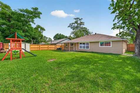 1327 Padstow Lane Channelview TX 77530