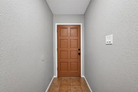 1327 Padstow Lane Channelview TX 77530